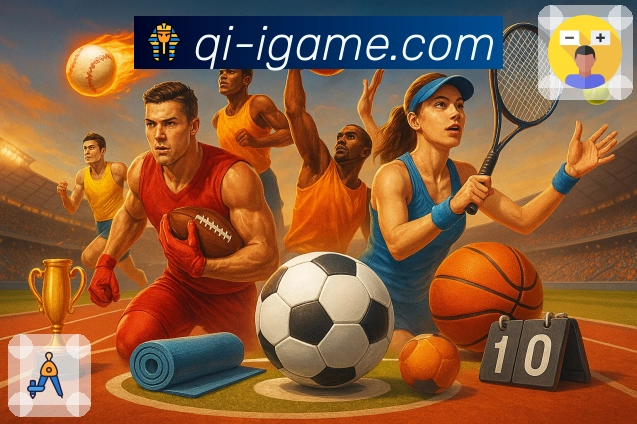 play data