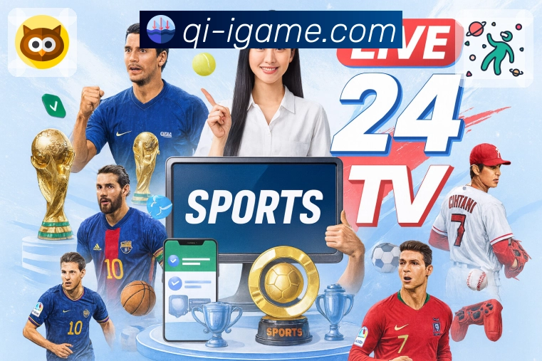 爱游戏 Sports 官方视觉图